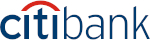 Logo JP Morgan